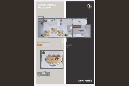 6_photo/94dce4a311.e0660c1e2ca4c4ca-ATLAS-a0a398ac-2a9f-4bf6-9cc9-24d9bd6f5c8e.jpg de apartamento à venda com 1 quarto, 31m² em Guaíra, Curitiba