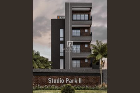 2_photo/94dce4a311.e0660c1e2ca4c4ca-ATLAS-aaac8b1b-03d9-4062-ba78-d46a3dd7f91e.jpg de apartamento à venda com 1 quarto, 31m² em Guaíra, Curitiba