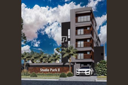 2_photo/94dce4a311.e0660c1e2ca4c4ca-ATLAS-b47b504b-b9b7-4659-8a9a-cf8ee8ab2618.jpg de apartamento à venda com 1 quarto, 31m² em Guaíra, Curitiba