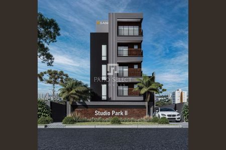 5_photo/94dce4a311.e0660c1e2ca4c4ca-ATLAS-d6422658-504a-4e21-b8d6-403ed14bd148.jpg de apartamento à venda com 1 quarto, 31m² em Guaíra, Curitiba