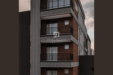 4_photo/94dce4a311.e0660c1e2ca4c4ca-ATLAS-d88b03e9-9a3e-4605-a609-22f87a5fe075.jpg de apartamento à venda com 1 quarto, 31m² em Guaíra, Curitiba