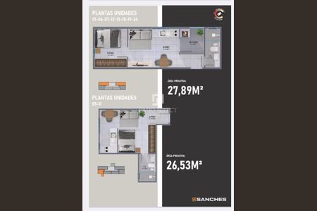 4_photo/94dce4a311.e0660c1e2ca4c4ca-ATLAS-e62959ec-9247-4e8a-b23b-c6daf5e6152e.jpg de apartamento à venda com 1 quarto, 31m² em Guaíra, Curitiba