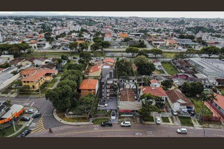 10_photo/94dce4a311.fb22220ee64d33ae-ATLAS-2b80fe76-d915-4ade-91fc-07df1e1dd3d2.jpg de kitnet/studio à venda com 1 quarto, 28m² em Guaíra, Curitiba