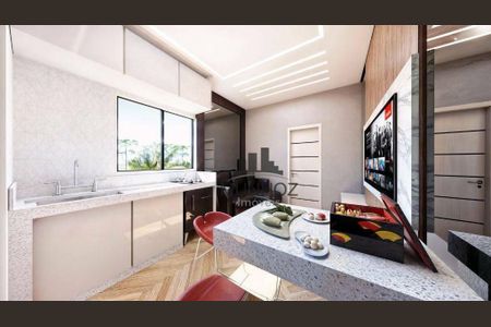 6_photo/94dce4a311.fb22220ee64d33ae-ATLAS-3fe6bdce-85ec-4208-b6b5-9d2473f76b5f.jpg de kitnet/studio à venda com 1 quarto, 28m² em Guaíra, Curitiba