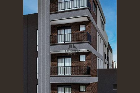 7_photo/94dce4a311.fb22220ee64d33ae-ATLAS-3ff59ce1-457e-4ba2-b9bb-2de56bea5c9b.jpg de kitnet/studio à venda com 1 quarto, 28m² em Guaíra, Curitiba