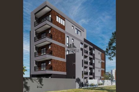 8_photo/94dce4a311.fb22220ee64d33ae-ATLAS-4c4e510f-019b-4ba8-ba40-b5c3757a58a3.jpg de kitnet/studio à venda com 1 quarto, 28m² em Guaíra, Curitiba