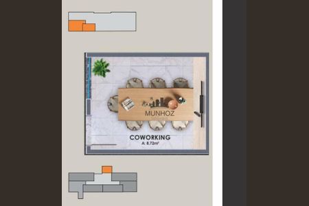 10_photo/94dce4a311.fb22220ee64d33ae-ATLAS-5c41067d-dd92-4dfc-962f-85ddcf4bb8dd.jpg de kitnet/studio à venda com 1 quarto, 28m² em Guaíra, Curitiba