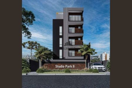 2_photo/94dce4a311.fb22220ee64d33ae-ATLAS-78711d81-3b5e-408b-a26f-99d5a9c3fdf3.jpg de kitnet/studio à venda com 1 quarto, 28m² em Guaíra, Curitiba