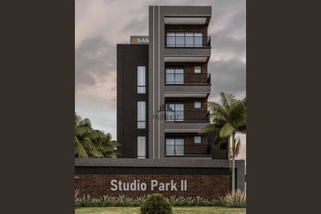 27_photo/94dce4a311.fb22220ee64d33ae-ATLAS-7ef42e91-7dd5-43f9-a449-e75a9fb7af5f.jpg de kitnet/studio à venda com 1 quarto, 28m² em Guaíra, Curitiba