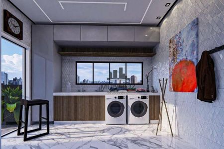 15_photo/94dce4a311.fb22220ee64d33ae-ATLAS-a5a2a389-9221-4c5f-a679-e1dcf95ebf31.jpg de kitnet/studio à venda com 1 quarto, 28m² em Guaíra, Curitiba