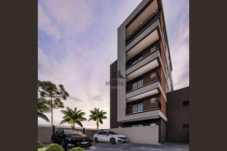 28_photo/94dce4a311.fb22220ee64d33ae-ATLAS-b4ae8b0f-8a18-4e28-87e8-a27fc0a5a875.jpg de kitnet/studio à venda com 1 quarto, 28m² em Guaíra, Curitiba