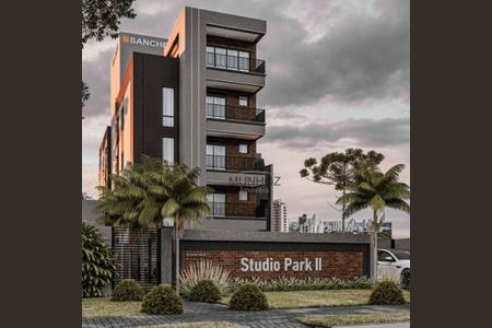 29_photo/94dce4a311.fb22220ee64d33ae-ATLAS-bea8dab6-64d1-49fb-a5d2-630d3e51219e.jpg de kitnet/studio à venda com 1 quarto, 28m² em Guaíra, Curitiba