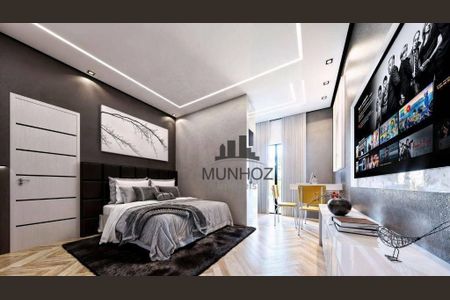 9_photo/94dce4a311.fb22220ee64d33ae-ATLAS-e0b6ba36-8728-4432-a00c-cfaa742b79cb.jpg de kitnet/studio à venda com 1 quarto, 28m² em Guaíra, Curitiba