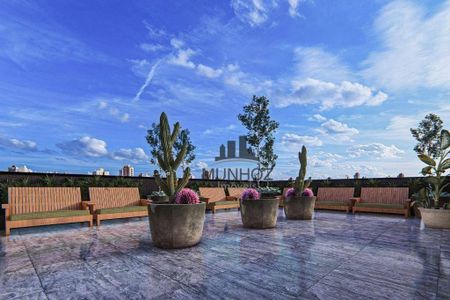 11_photo/94dce4a311.fb22220ee64d33ae-ATLAS-e11dc2fa-3e11-4b2e-bc0c-feb945e0a10d.jpg de kitnet/studio à venda com 1 quarto, 28m² em Guaíra, Curitiba