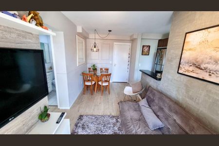 9_photo/94dce4a32d.d840f4bff4555a35-ATLAS-b0cfd48b-22b5-41a3-bc2c-92ed9d9320bd.jpg de apartamento à venda com 2 quartos, 51m² em Guaíra, Curitiba