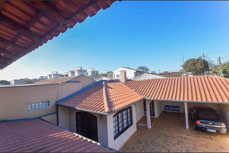 38_photo/94dce4a33d.7a37549eceeba21f-ATLAS-043714db-b1f2-46e1-aa59-8e2caf2908e0.jpg de casa à venda com 3 quartos, 293m² em Guaíra, Curitiba