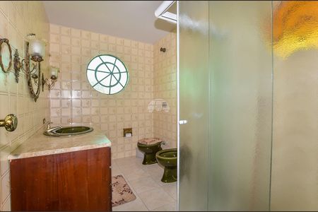 1_photo/94dce4a33d.7a37549eceeba21f-ATLAS-090bf14e-eb47-44d2-b283-dc8613a45ee6.jpg de casa à venda com 3 quartos, 293m² em Guaíra, Curitiba