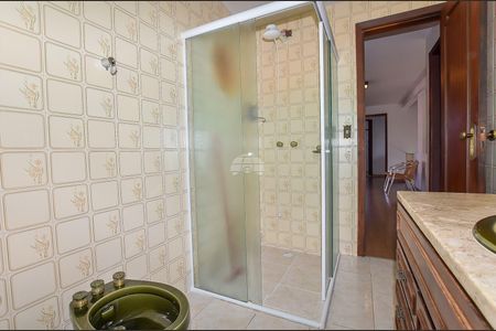 29_photo/94dce4a33d.7a37549eceeba21f-ATLAS-11c3fb6d-1c96-4e81-b71e-f5b1d54839f2.jpg de casa à venda com 3 quartos, 293m² em Guaíra, Curitiba