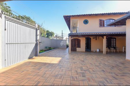 6_photo/94dce4a33d.7a37549eceeba21f-ATLAS-351e283b-5b1b-417f-be88-8c8ff57a4ff3.jpg de casa à venda com 3 quartos, 293m² em Guaíra, Curitiba