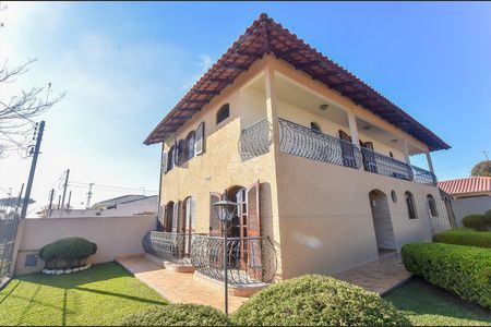 4_photo/94dce4a33d.7a37549eceeba21f-ATLAS-4773206e-c72d-4142-aeb4-197f10bd0ab8.jpg de casa à venda com 3 quartos, 293m² em Guaíra, Curitiba