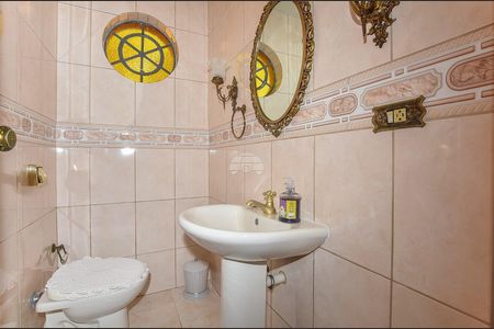 2_photo/94dce4a33d.7a37549eceeba21f-ATLAS-4c8d90ed-5f8f-4ca5-87d9-8688995dcabd.jpg de casa à venda com 3 quartos, 293m² em Guaíra, Curitiba