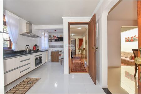 10_photo/94dce4a33d.7a37549eceeba21f-ATLAS-527637b6-7bdf-4e8e-9390-4907a5b90c3c.jpg de casa à venda com 3 quartos, 293m² em Guaíra, Curitiba