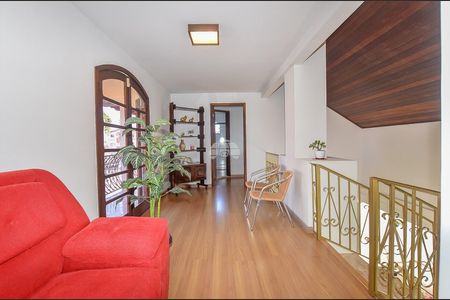 26_photo/94dce4a33d.7a37549eceeba21f-ATLAS-5381823d-aa5c-4d7c-8aba-4e6c0305f230.jpg de casa à venda com 3 quartos, 293m² em Guaíra, Curitiba