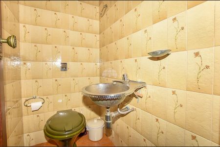 2_photo/94dce4a33d.7a37549eceeba21f-ATLAS-5cbe4b05-406f-417c-9a8b-2f58c5efdb2f.jpg de casa à venda com 3 quartos, 293m² em Guaíra, Curitiba