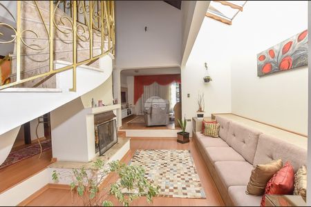 16_photo/94dce4a33d.7a37549eceeba21f-ATLAS-5e84dbe2-61d9-477b-9cb8-c5e2dd85b2a9.jpg de casa à venda com 3 quartos, 293m² em Guaíra, Curitiba