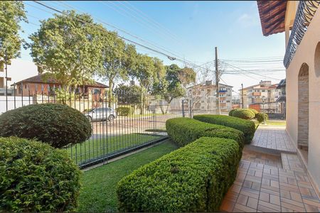 3_photo/94dce4a33d.7a37549eceeba21f-ATLAS-608c87a4-6fa1-4a9a-a094-00d5fdd9818a.jpg de casa à venda com 3 quartos, 293m² em Guaíra, Curitiba