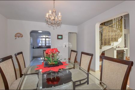 15_photo/94dce4a33d.7a37549eceeba21f-ATLAS-6edf33be-495b-4b46-9a67-2cc9bf323261.jpg de casa à venda com 3 quartos, 293m² em Guaíra, Curitiba