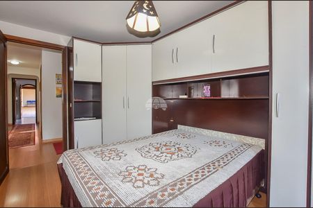 4_photo/94dce4a33d.7a37549eceeba21f-ATLAS-7a1227b1-2fdc-4d37-8bc5-8bd4de597301.jpg de casa à venda com 3 quartos, 293m² em Guaíra, Curitiba