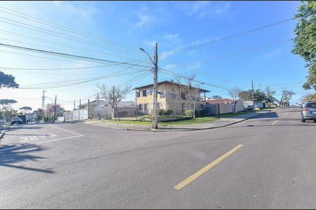 12_photo/94dce4a33d.7a37549eceeba21f-ATLAS-9336e97b-7125-4cfe-bf0f-4aa21a7f8d78.jpg de casa à venda com 3 quartos, 293m² em Guaíra, Curitiba