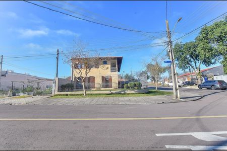 3_photo/94dce4a33d.7a37549eceeba21f-ATLAS-b3002d55-7cfb-40a8-8d14-0219a81bb4b5.jpg de casa à venda com 3 quartos, 293m² em Guaíra, Curitiba