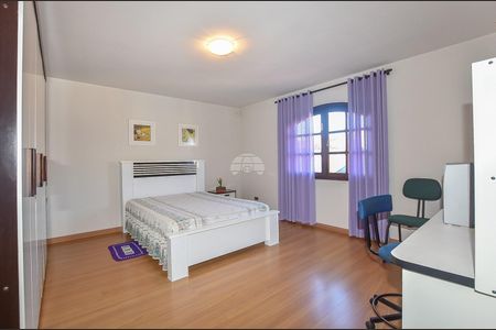 4_photo/94dce4a33d.7a37549eceeba21f-ATLAS-b35b2558-cdae-4140-bb17-6d67d5abf6f4.jpg de casa à venda com 3 quartos, 293m² em Guaíra, Curitiba