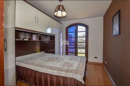 24_photo/94dce4a33d.7a37549eceeba21f-ATLAS-b43b3483-bc7a-4ebe-abe1-2f105eac6c62.jpg de casa à venda com 3 quartos, 293m² em Guaíra, Curitiba