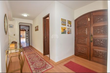 20_photo/94dce4a33d.7a37549eceeba21f-ATLAS-c7691aeb-67f1-48ab-97b3-80f7e21d6632.jpg de casa à venda com 3 quartos, 293m² em Guaíra, Curitiba