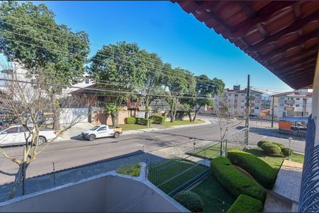 10_photo/94dce4a33d.7a37549eceeba21f-ATLAS-c82df8ed-993e-4c79-9e78-d07e61b750ac.jpg de casa à venda com 3 quartos, 293m² em Guaíra, Curitiba