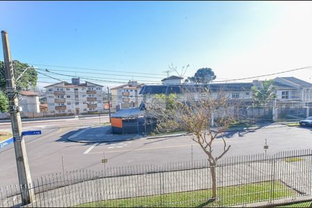 6_photo/94dce4a33d.7a37549eceeba21f-ATLAS-dc2e1627-93f6-4a22-bf6a-e817069e2165.jpg de casa à venda com 3 quartos, 293m² em Guaíra, Curitiba