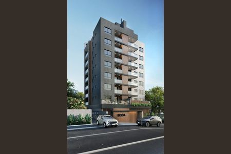 2_photo/94dce4a365.8406d85b1cc03178-ATLAS-2e3ddaef-6f94-4bdc-8f1a-3277f7b859ef.jpg de apartamento à venda com 2 quartos, 58m² em Lindoia, Curitiba