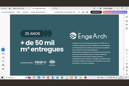 3_photo/94dce4a365.8406d85b1cc03178-ATLAS-34935ade-cb58-4e59-8ec7-b74682d34afd.jpg de apartamento à venda com 2 quartos, 58m² em Lindoia, Curitiba