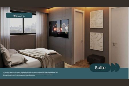 5_photo/94dce4a365.8406d85b1cc03178-ATLAS-494d8a64-089e-4ea4-9b2d-2b905ed73b61.jpg de apartamento à venda com 2 quartos, 58m² em Lindoia, Curitiba