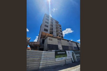 8_photo/94dce4a365.8406d85b1cc03178-ATLAS-88753b70-d800-4e2f-aeea-902b2bd988cc.jpg de apartamento à venda com 2 quartos, 58m² em Lindoia, Curitiba