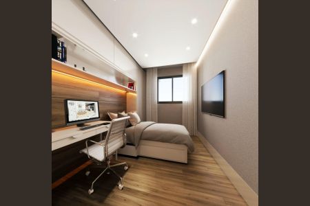 9_photo/94dce4a365.8406d85b1cc03178-ATLAS-e68ab085-cf31-4704-bb00-868713ca06db.jpg de apartamento à venda com 2 quartos, 58m² em Lindoia, Curitiba