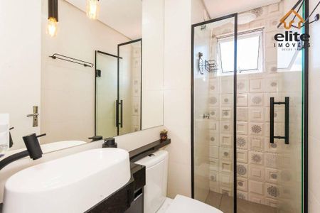 13_photo/94dce4a38b.2f54c93101a56d6e-ATLAS-bdea7836-a4e5-483c-aa78-2e07753984be.jpg de apartamento à venda com 1 quarto, 29m² em Lindoia, Curitiba