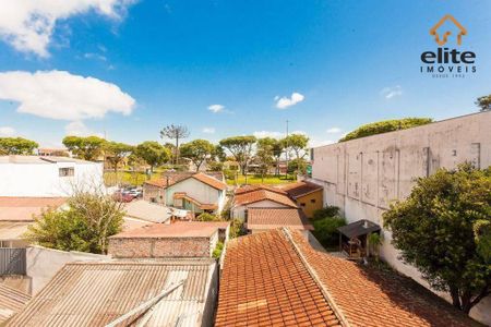 7_photo/94dce4a38b.2f54c93101a56d6e-ATLAS-e1b6d6e9-9f6e-4e8b-b3ac-15496d05327b.jpg de apartamento à venda com 1 quarto, 29m² em Lindoia, Curitiba