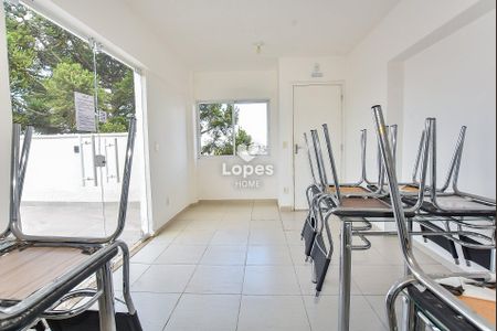 10_photo/94dce4a38b.84993511e5df0dae-ATLAS-01d0bb21-6862-40f9-904e-4d3caae8dc76.jpg de apartamento à venda com 1 quarto, 29m² em Lindoia, Curitiba