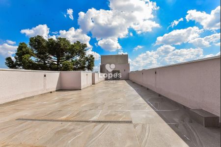 13_photo/94dce4a38b.84993511e5df0dae-ATLAS-9a7731ca-4876-40d5-91c2-7933e7d8330e.jpg de apartamento à venda com 1 quarto, 29m² em Lindoia, Curitiba