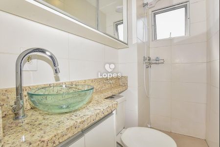 5_photo/94dce4a38b.84993511e5df0dae-ATLAS-bc1db08d-adbc-493f-ad76-1650770d2bf2.jpg de apartamento à venda com 1 quarto, 29m² em Lindoia, Curitiba