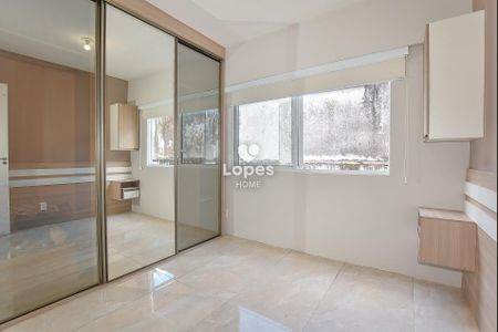 6_photo/94dce4a38b.84993511e5df0dae-ATLAS-e5d5231f-e094-4bf8-bb87-d52cccb1aae0.jpg de apartamento à venda com 1 quarto, 29m² em Lindoia, Curitiba